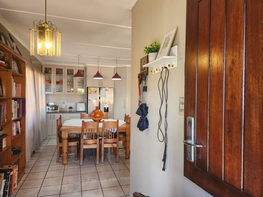 3 Bedroom Property for Sale in George South Western Cape